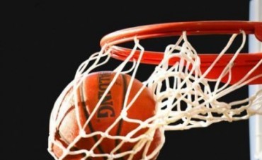 Sub15 de Ciudad de Saladillo le gano a El Linqueño