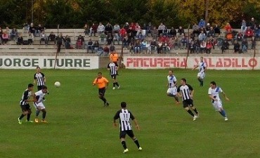 Se definen este domingo los equipos que acompañaran a Huracán y Argentino en semifinales de primera división
