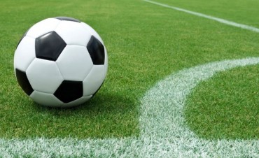 Suspendidos: Cuartos de final del Torneo de Veteranos