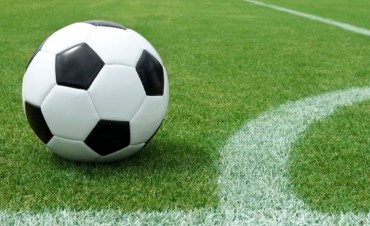 Se jugó una nueva fecha del Torneo de Inferiores: Resultados y Posiciones