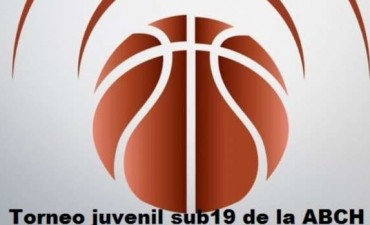 Se completó la primera fecha del Clausura sub19