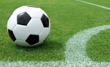 ¿Que pasa entre la Liga Oficial y la Liga de Veteranos?