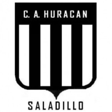 Aniversario del club Atletico Huracan