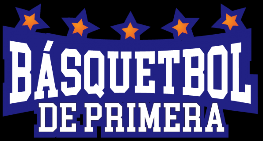 Se jugó la décima séptima fecha del torneo de Primera División