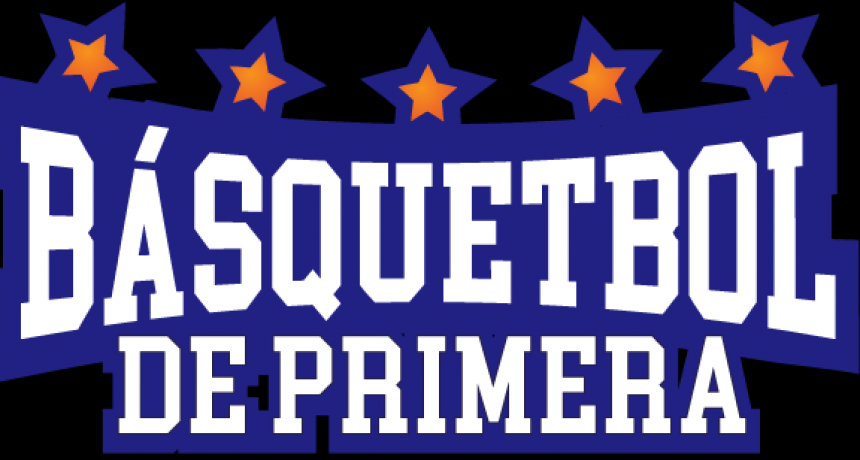 Ciudad se quedó con el primer lugar de la fase regular en el Torneo de Primera