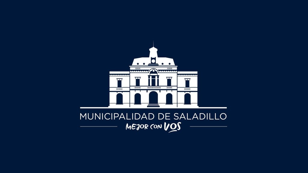 LA PROVINCIA OTORGÓ LA PRÓRROGA DE LA EMERGENCIA Y/O DESASTRE AGROPECUARIO PARA EL PARTIDO DE SALADILLO