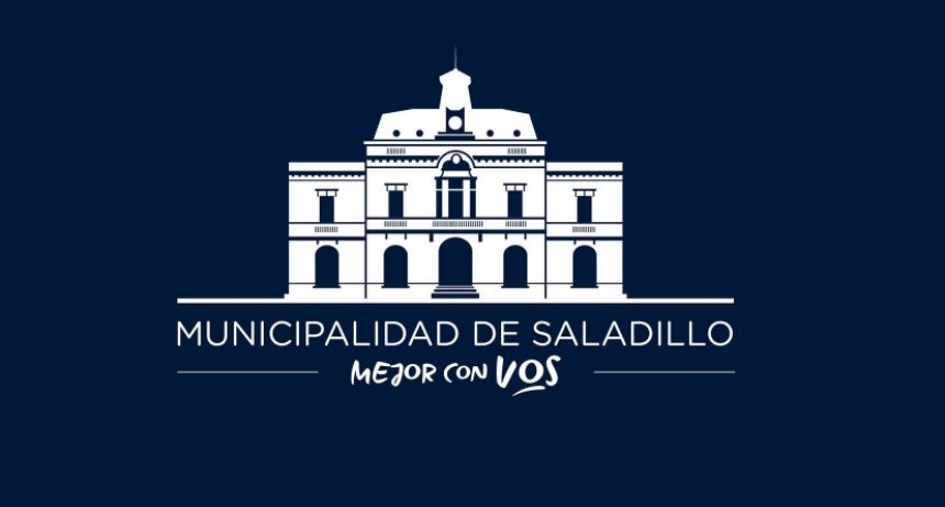 LA PROVINCIA OTORGÓ LA PRÓRROGA DE LA EMERGENCIA Y/O DESASTRE AGROPECUARIO PARA EL PARTIDO DE SALADILLO