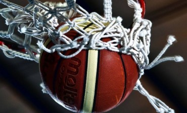 Se viene la cuarta fecha del Provincial de Clubes Mayores