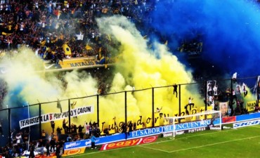 Todas las chances de Boca para ser campe&oacute;n 