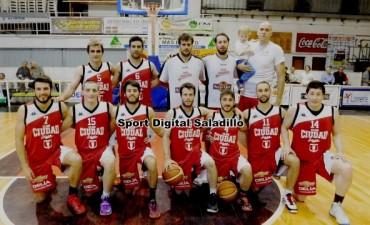 Este equipo merec&iacute;a ser el campe&oacute;n y vaya si lo fue