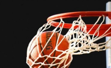 Comienza una de las semifinales del Torneo Clausura de Primera División