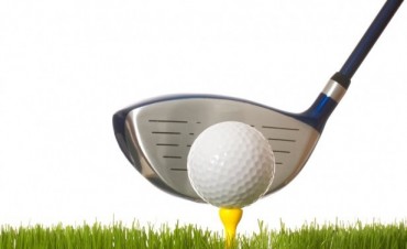 Las Mulitas Golf club de 25 de Mayo ganó el “Cuatro Zonas”