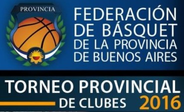 Derrota del club Ciudad de Saladillo ante Hogar Social por 86 a 82