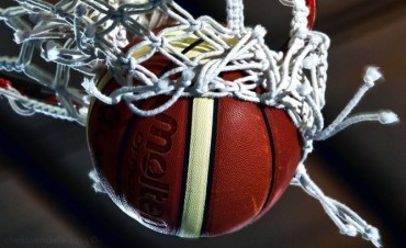 Se jugó la quinta fecha del Provincial de Clubes de Básquet. Resumen, resultados y posiciones.