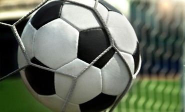 Se suspende la fecha del sabado del Fútbol de Inferiores