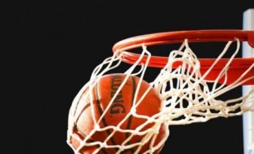 Se realiza el domingo en Chivilcoy “Taller basquetbol formativo”