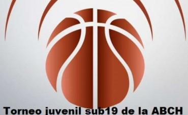 Ciudad no pudo con Racing por el torneo sub19