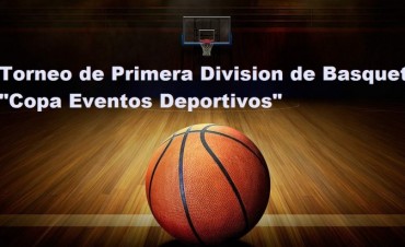 Ciudad ganó en Mercedes por el Torneo de Primera