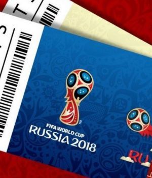 Faltan 8 meses, pero los argentinos ya  