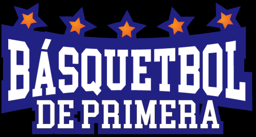 Ciudad ganó la fase regular del Torneo de Primera División