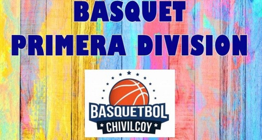 Comienzan los partidos de “vuelta” del play off de Primera