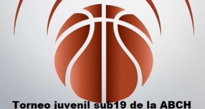 Se completó la tercera fecha del Torneo 