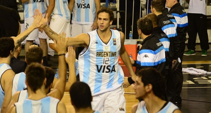 Marcos Delía continuará su carrera en el Bologna de Italia