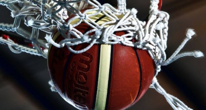 Se juega la segunda fecha de la Norte y la tercera de la Sur en el Provincial