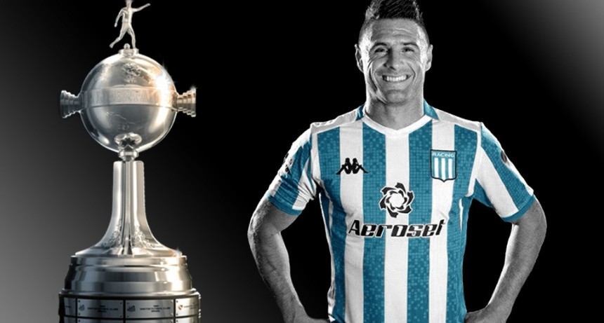 Racing recibe a Estudiantes de Mérida en busca del primer puesto de su grupo