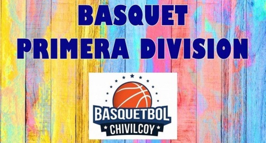 Básquet: primera victoria de Jacobo Urso en primera división