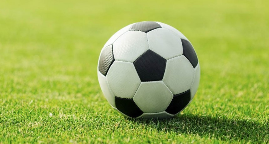 Fútbol: Argentino recibe hoy a Defensores de Atucha por la 10° del Clausura 