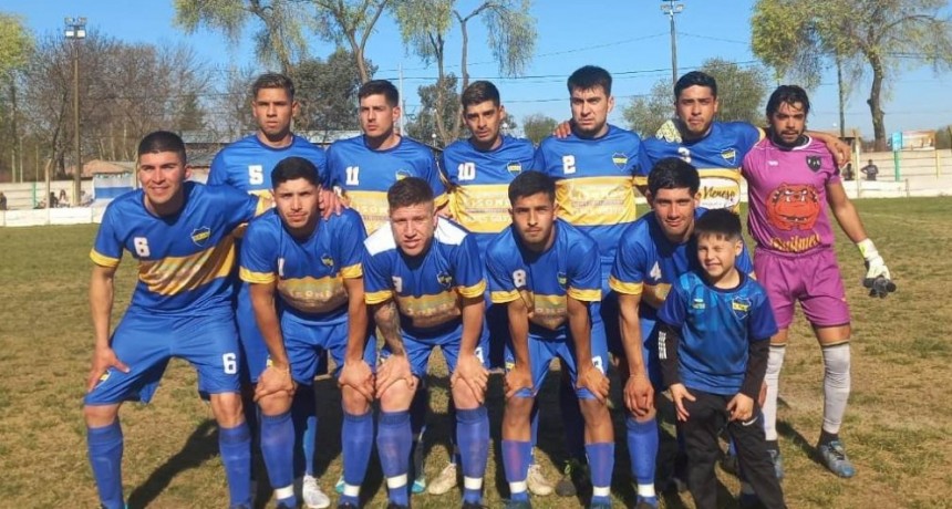 Fútbol: Se completa este domingo la 10° fecha del Clausura 