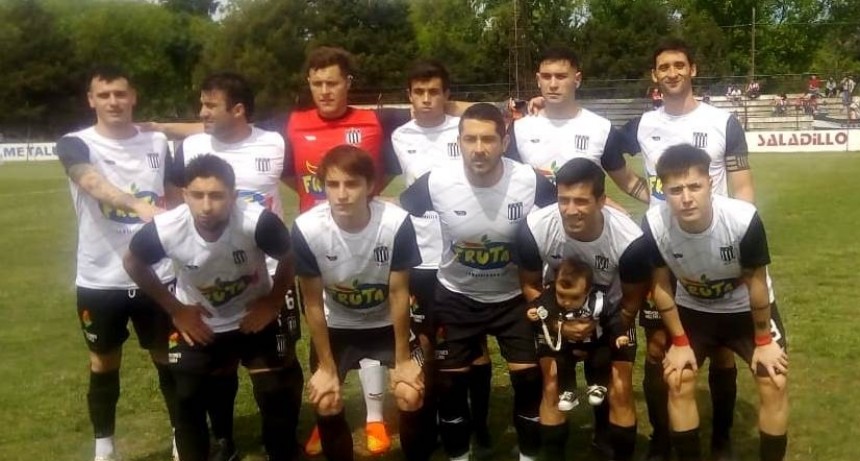 Fútbol: Posiciones y Próxima Fecha del Torneo Clausura 2022 