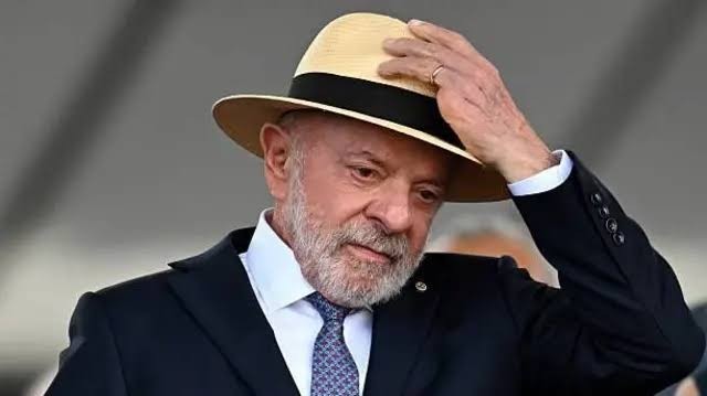 El dedo y los mutilados del ultraliberalismo