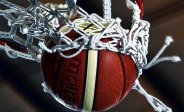 Ciudad de Saladillo perdi&oacute; ante Escobar despu&eacute;s de dos suplementarios