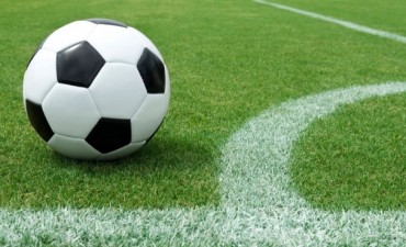 Argentino gan&oacute; la fase regular con Uni&oacute;n Apeadero como escolta