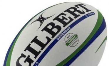 Se disputaron las semifinales de las categorías juveniles