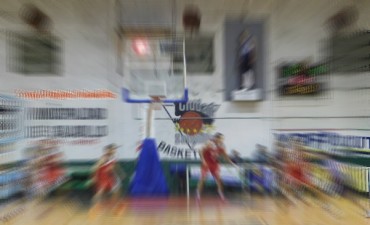 "Eso derrumbar&iacute;a todo lo que se hizo. Destruir&iacute;an al b&aacute;squet. Estar&iacute;an cometiendo una barbaridad. Realmente, esto es producto de una miop&iacute;a total"