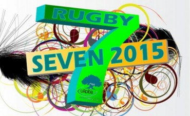 Saladillo Rugby jugar&aacute; el Seven de Mayores en Chivilcoy