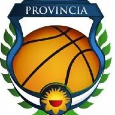 Arranco la Octava fecha del Provincial de Clubes Mayores
