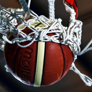 Lo que dej&oacute; la novena fecha del Provincial de clubes