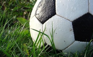 Se vienen las revanchas del Torneo Clausura