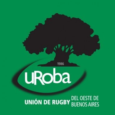 Saladillo Rugby sede de una de las zonas del Seven de Uroba