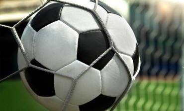 Quedaron definidas las semifinales del Torneo de Veteranos