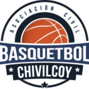 Se realiza este sábado en Saladillo el cuadrangular final sub17