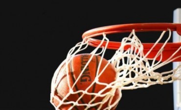 Se inicia este viernes la 10° fecha del Provincial de clubes