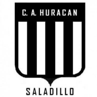 Renuncio Luciano Falasco, técnico campeón con Huracán