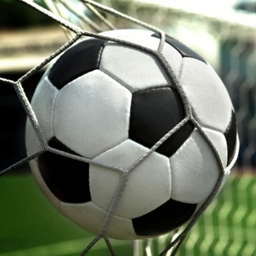 La final del Torneo de Veteranos se juega este domingo desde las 12,30