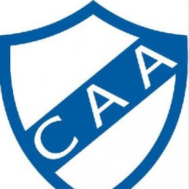 Argentino jugará el Torneo del Interior 2017