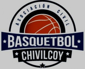 Racing apeló a la Federación de Provincia el fallo de la Asociación de  Chivilcoy